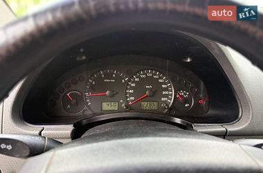 Мінівен Ford Transit Connect 2004 в Звягелі фото 15 Мінівен Ford Transit Connect 2004 в Звягелі