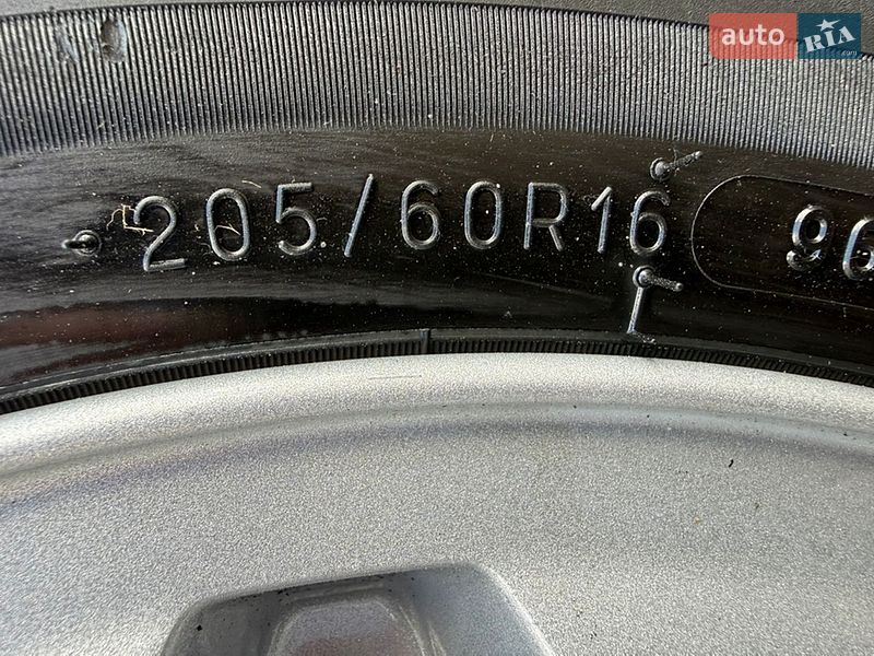 Грузовой фургон Ford Transit Connect 2021 в Луцке фото 57 Грузовой фургон Ford Transit Connect 2021 в Луцке