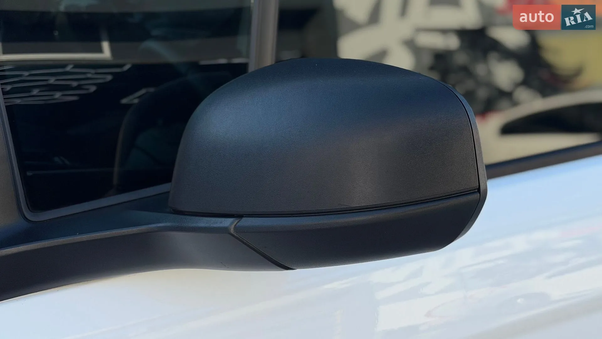 2018 Ford Transit Connect - мініатюра 13