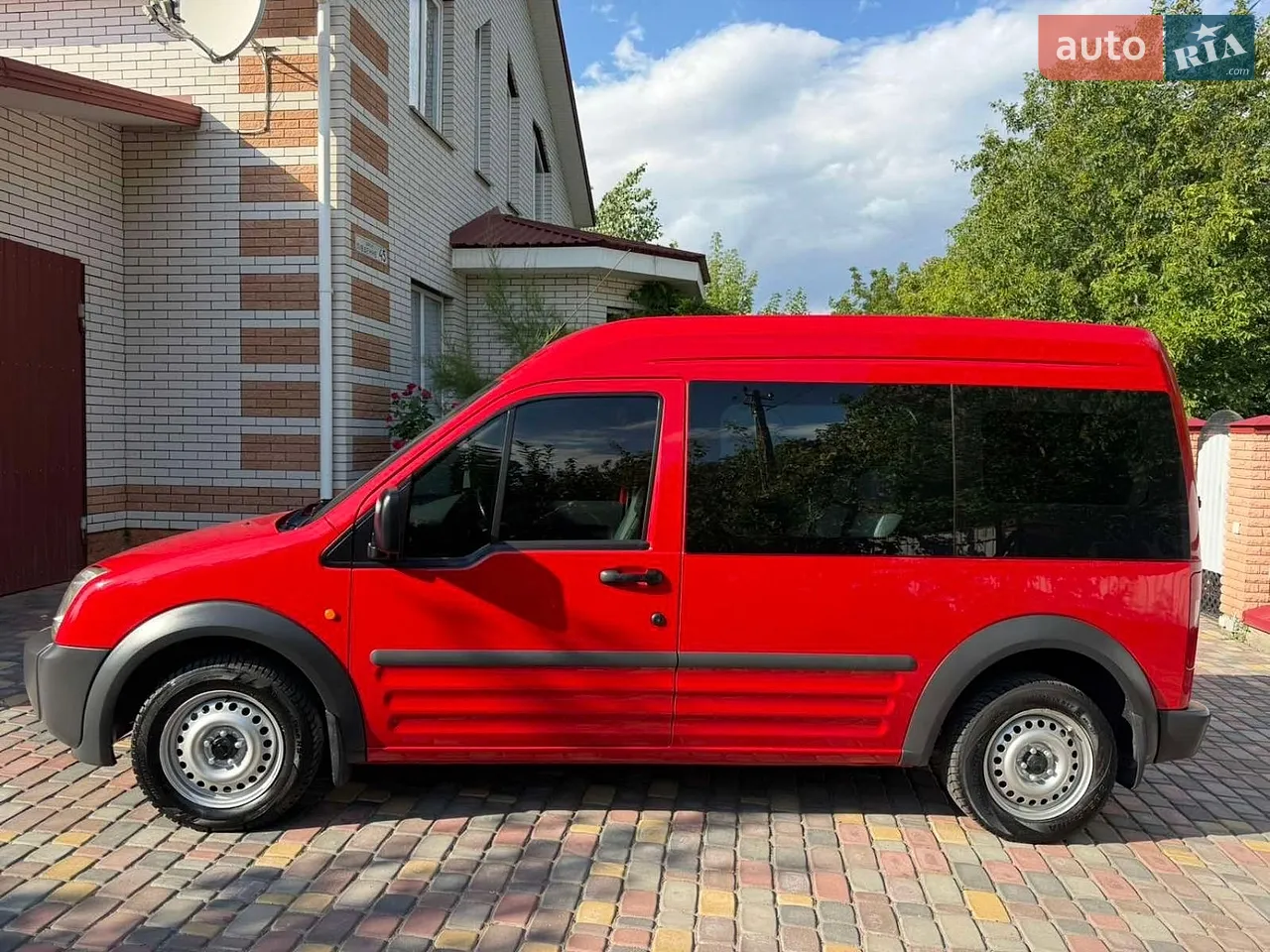 2012 Mitsubishi Lancer - мініатюра 19