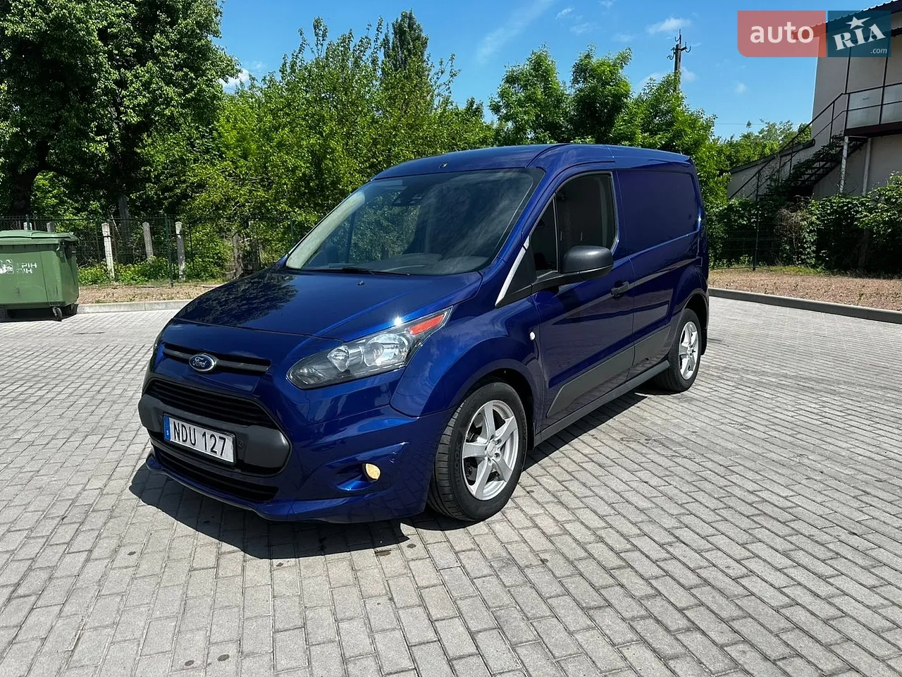 2011 Mitsubishi Outlander - мініатюра 31