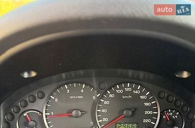 Грузовой фургон Ford Transit Connect 2007 в Киеве