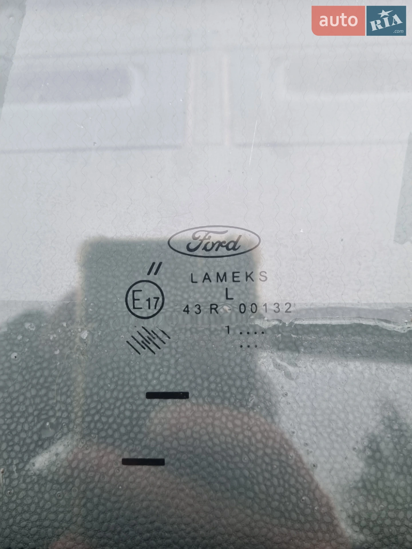 2011 Ford Transit Connect - мініатюра 9