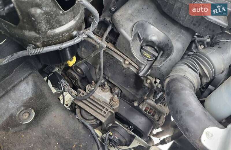 Минивэн Ford Transit Custom 2012 в Борщеве фото 26 Минивэн Ford Transit Custom 2012 в Борщеве