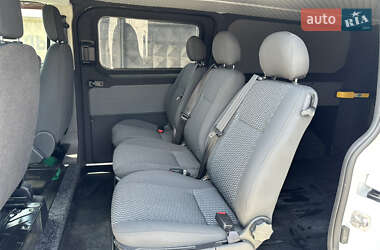 Мінівен Ford Transit Custom 2020 в Ізмаїлі