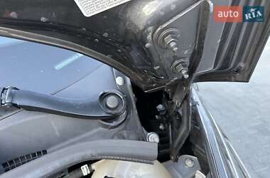 Вантажний фургон Ford Transit Custom 2021 в 