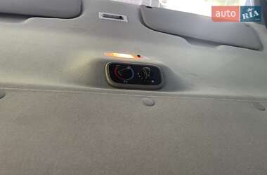 Минивэн Ford Transit Custom 2011 в 