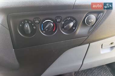 Універсал Ford Transit Custom 2016 в 