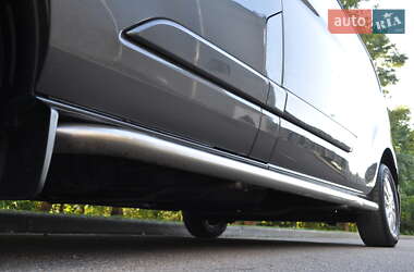 Вантажний фургон Ford Transit Custom 2021 в 