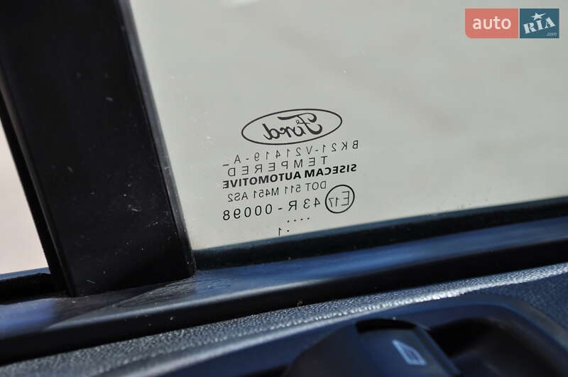 Вантажний фургон Ford Transit Custom 2021 в Києві фото 72 Вантажний фургон Ford Transit Custom 2021 в Києві