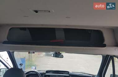 Минивэн Ford Transit Custom 2012 в Львове