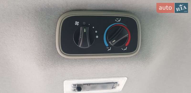 Мінівен Ford Transit Custom 2012 в Львові фото 15 Мінівен Ford Transit Custom 2012 в Львові