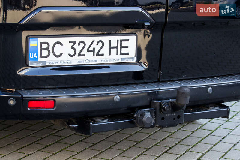 Минивэн Ford Transit Custom 2012 в Львове фото 20 Минивэн Ford Transit Custom 2012 в Львове