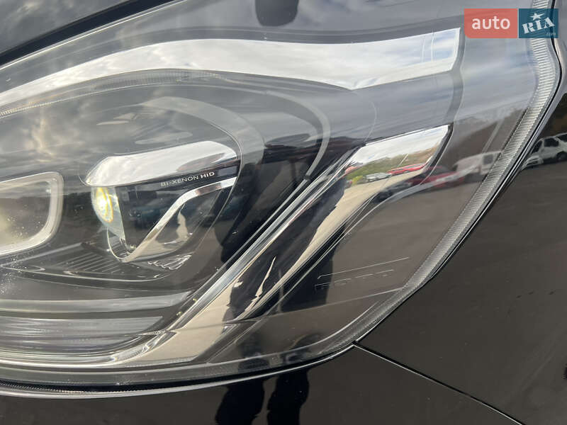 Вантажний фургон Ford Transit Custom 2019 в Києві