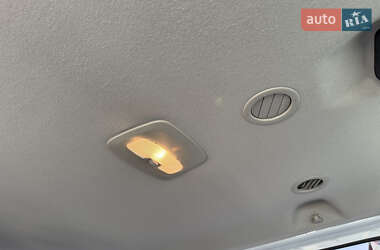 Минивэн Ford Transit Custom 2012 в 