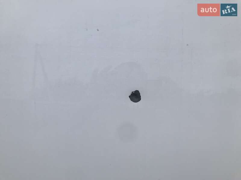 Вантажний фургон Ford Transit Custom 2014 в Борисполі фото 11 Вантажний фургон Ford Transit Custom 2014 в Борисполі