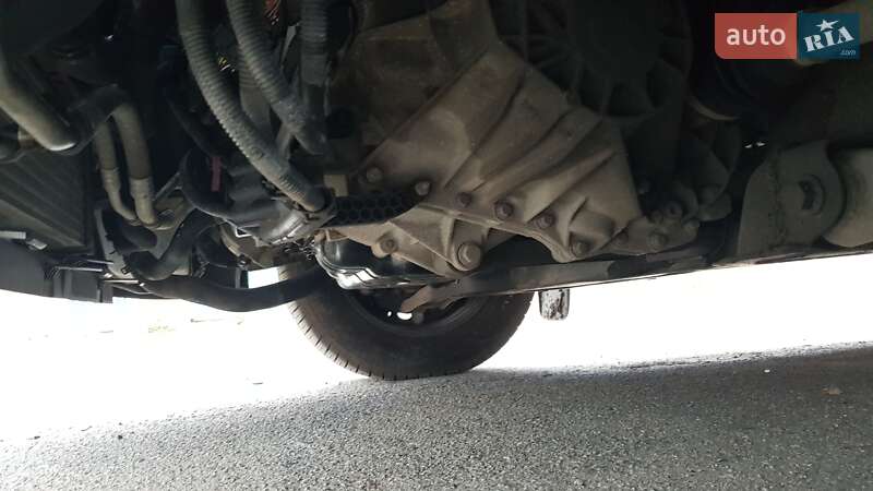 Вантажний фургон Ford Transit Custom 2021 в Вінниці фото 42 Вантажний фургон Ford Transit Custom 2021 в Вінниці