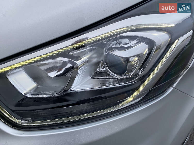 Вантажний фургон Ford Transit Custom 2021 в Ірпені фото 54 Вантажний фургон Ford Transit Custom 2021 в Ірпені