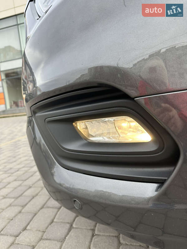 Минивэн Ford Transit Custom 2020 в Хмельницком