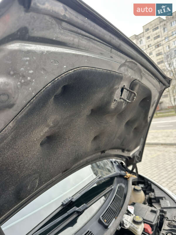 Минивэн Ford Transit Custom 2020 в Хмельницком