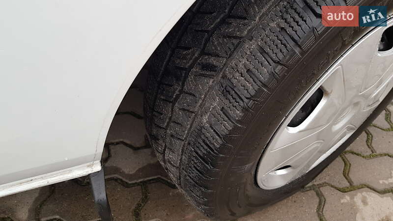 Вантажопасажирський фургон Ford Transit Custom 2020 в Вінниці фото 59 Вантажопасажирський фургон Ford Transit Custom 2020 в Вінниці