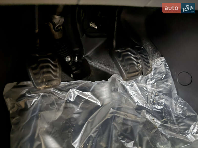 Мінівен Ford Transit Custom 2016 в Луцьку фото 55 Мінівен Ford Transit Custom 2016 в Луцьку