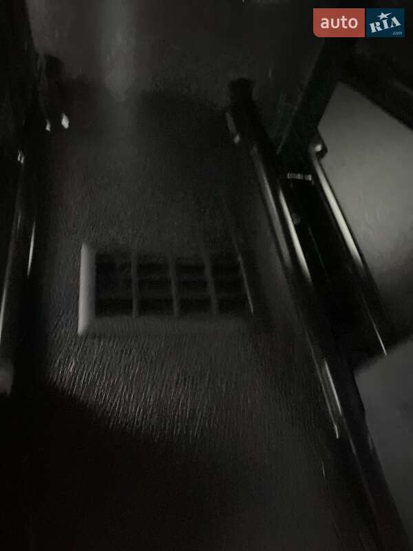 Минивэн Ford Transit Custom 2021 в Хусте фото 44 Минивэн Ford Transit Custom 2021 в Хусте