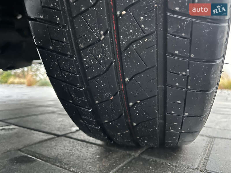 Грузовой фургон Ford Transit Custom 2021 в Луцке