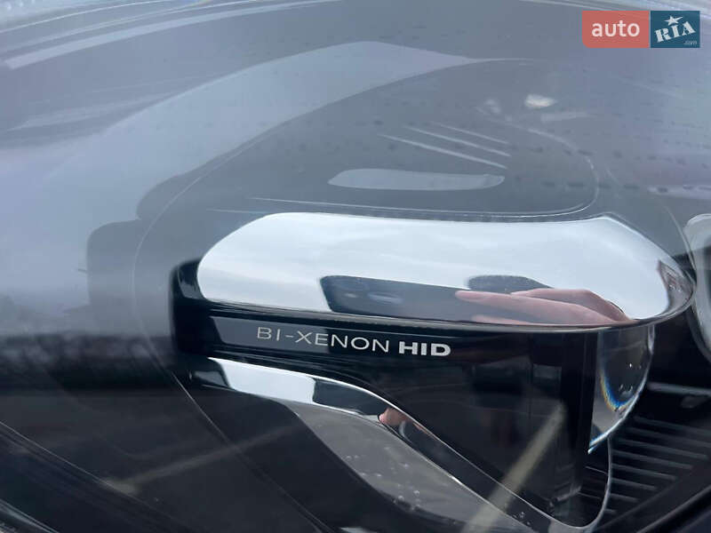 Грузовой фургон Ford Transit Custom 2021 в Луцке