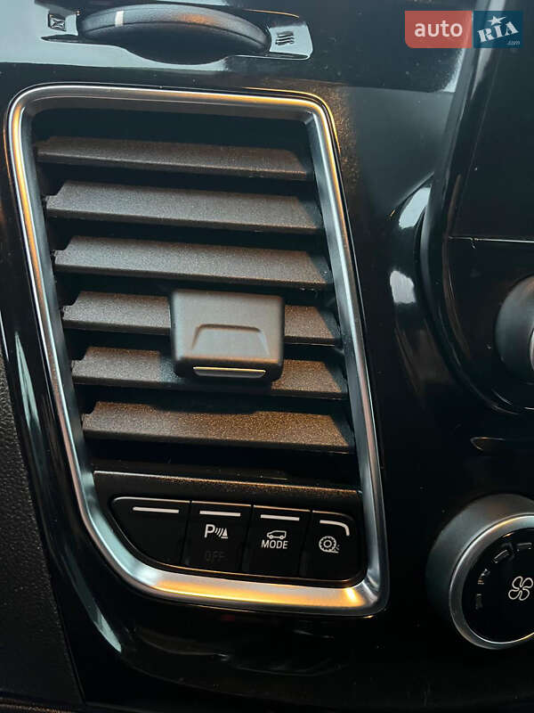 Грузовой фургон Ford Transit Custom 2021 в Луцке