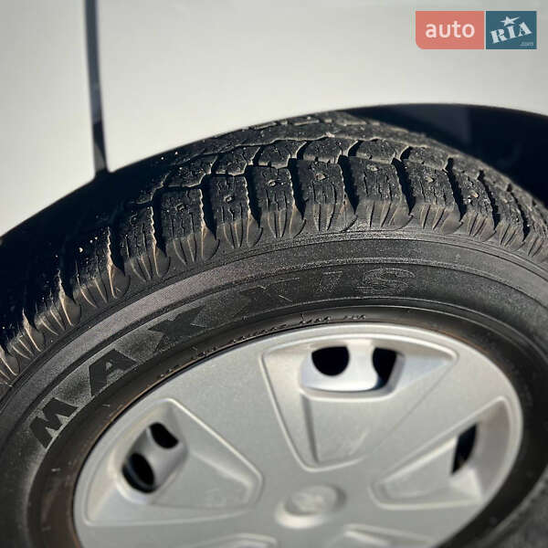 Грузовой фургон Ford Transit Custom 2019 в Киеве фото 15 Грузовой фургон Ford Transit Custom 2019 в Киеве