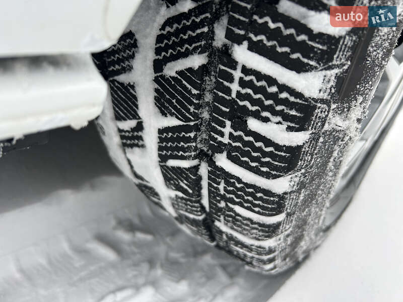 Вантажний фургон Ford Transit Custom 2021 в Ніжині