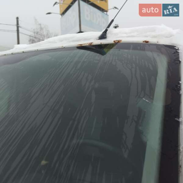 Вантажний фургон Ford Transit Custom 2014 в Полтаві фото 13 Вантажний фургон Ford Transit Custom 2014 в Полтаві