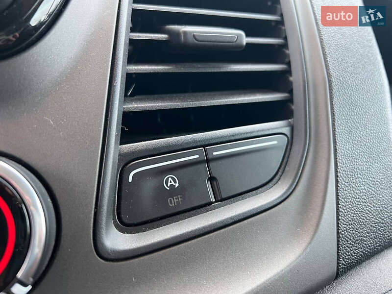 Вантажний фургон Ford Transit Custom 2019 в Львові