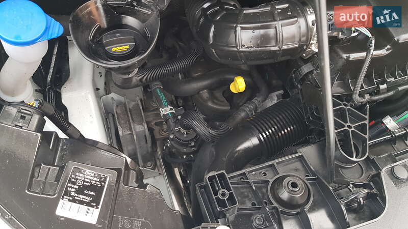 Вантажопасажирський фургон Ford Transit Custom 2021 в Вінниці фото 58 Вантажопасажирський фургон Ford Transit Custom 2021 в Вінниці