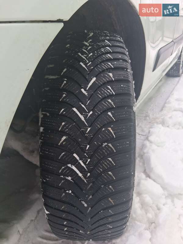 Минивэн Ford Transit Custom 2015 в Тернополе фото 19 Минивэн Ford Transit Custom 2015 в Тернополе