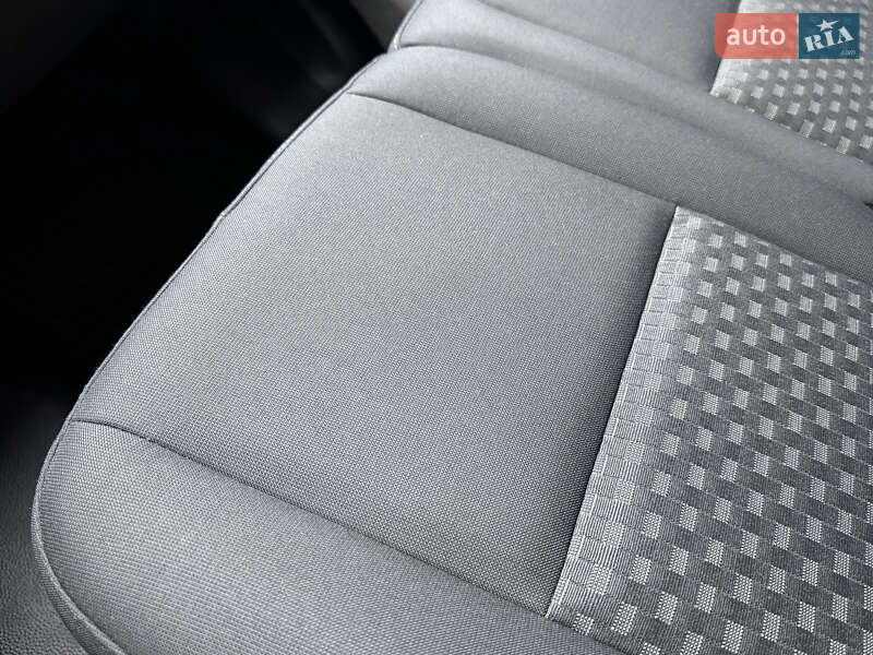 Вантажний фургон Ford Transit Custom 2020 в Вінниці фото 38 Вантажний фургон Ford Transit Custom 2020 в Вінниці