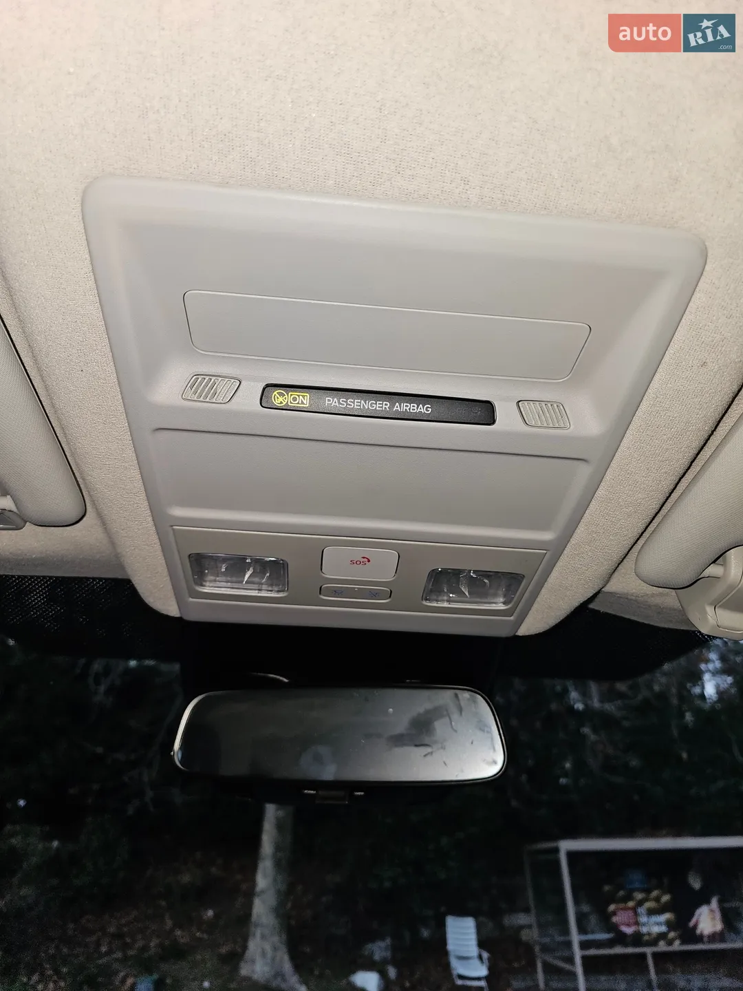 2024 Ford Transit Connect - мініатюра 13