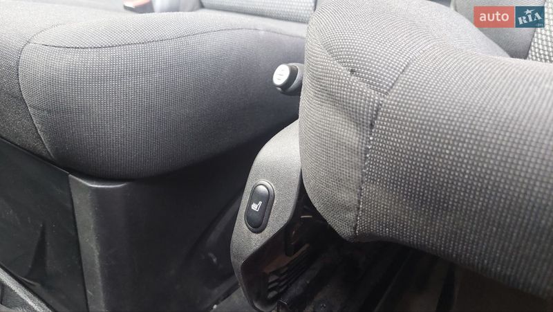 Вантажний фургон Ford Transit Custom 2014 в Бориславі