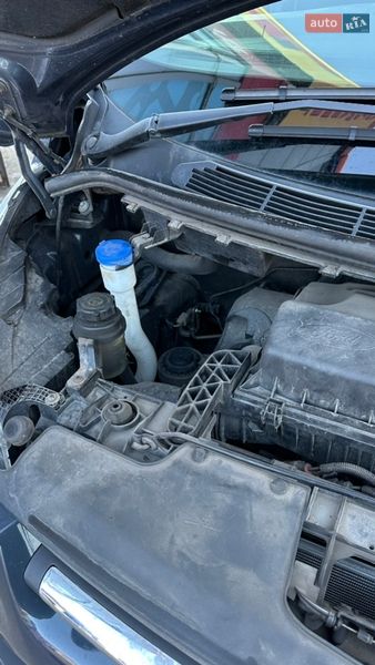 Грузовой фургон Ford Transit Custom 2013 в Киеве фото 22 Грузовой фургон Ford Transit Custom 2013 в Киеве