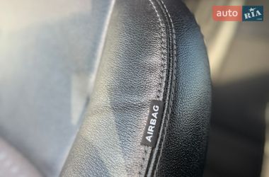 Вантажопасажирський фургон Ford Transit Custom 2020 в Києві