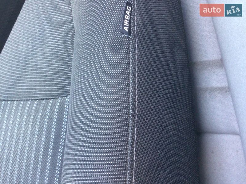 Вантажний фургон Ford Transit Custom 2014 в Львові