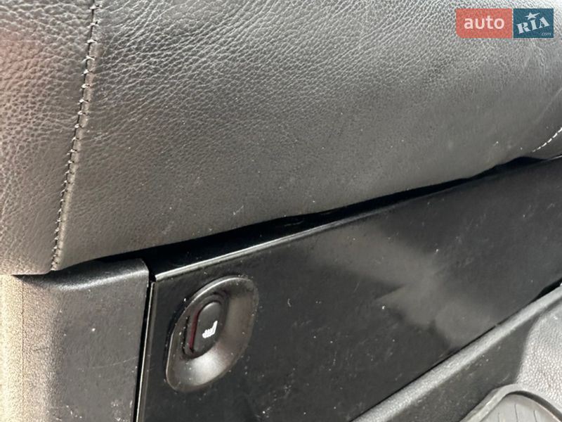 Грузовой фургон Ford Transit Custom 2014 в Житомире фото 25 Грузовой фургон Ford Transit Custom 2014 в Житомире