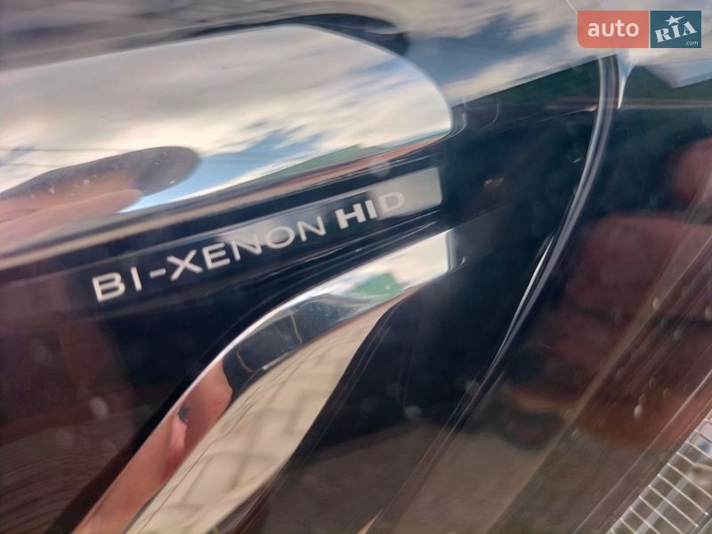 Вантажний фургон Ford Transit Custom 2021 в Дунаївцях