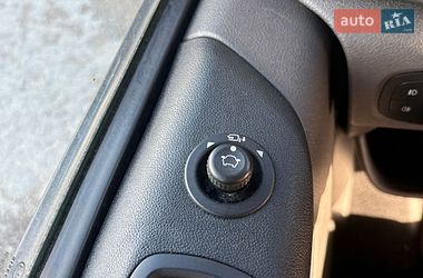 Грузовой фургон Ford Transit Custom 2018 в Ставище