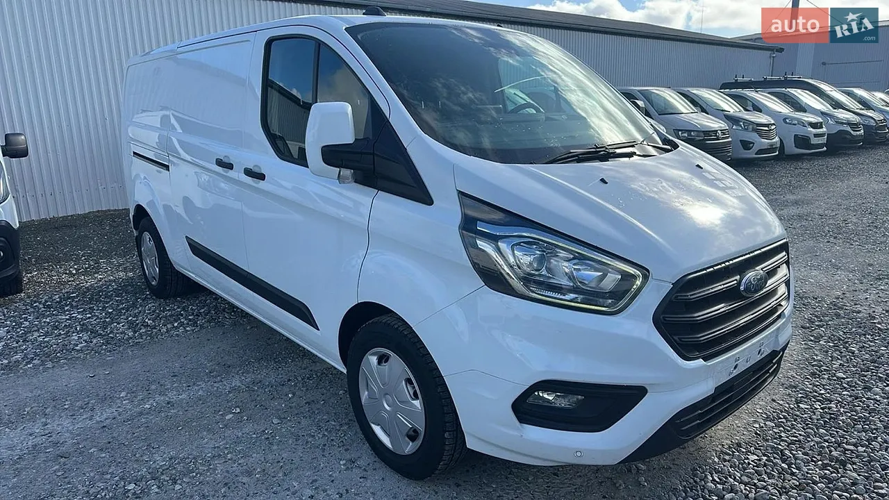 2015 Ford Kuga - мініатюра 27