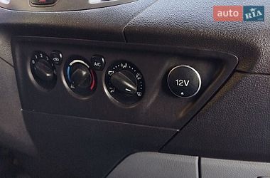 Микровэн Ford Transit Custom 2015 в Коломые