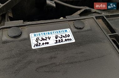 Вантажопасажирський фургон Ford Transit Custom 2020 в Вінниці фото 52 Вантажопасажирський фургон Ford Transit Custom 2020 в Вінниці