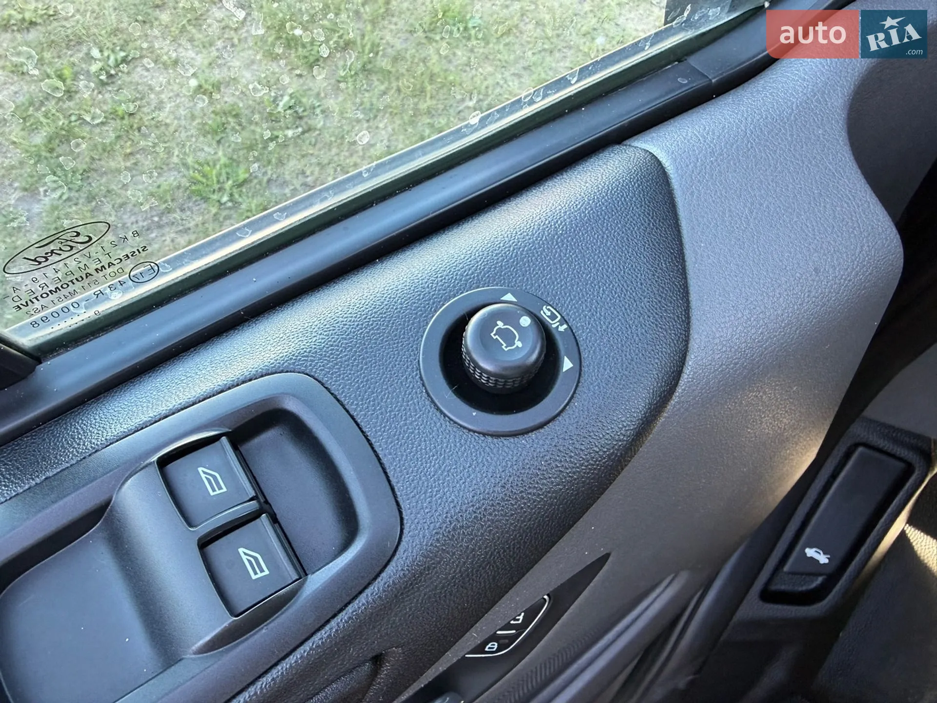 2019 Ford Transit Connect - мініатюра 22