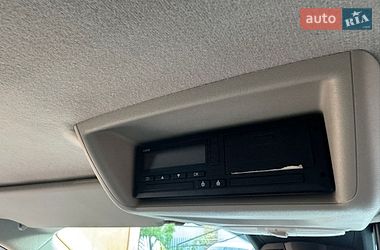Грузовой фургон Ford Transit Custom 2021 в Ровно